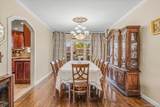 2012 43rd Street - Photo 9