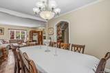 2012 43rd Street - Photo 10
