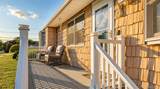 23 13th Street - Photo 2
