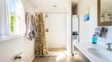 23 13th Street - Photo 11