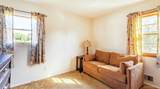 23 13th Street - Photo 12