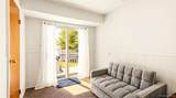 23 13th Street - Photo 13