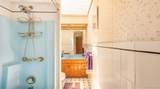 23 13th Street - Photo 14