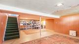 23 13th Street - Photo 15
