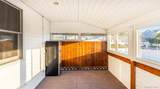 23 13th Street - Photo 16