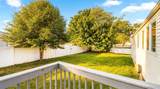 23 13th Street - Photo 17