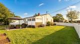 23 13th Street - Photo 18