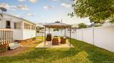 23 13th Street - Photo 19