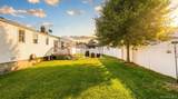 23 13th Street - Photo 20