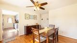 23 13th Street - Photo 3