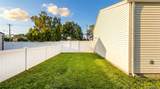 23 13th Street - Photo 21