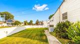 23 13th Street - Photo 22