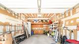 23 13th Street - Photo 23