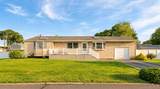 23 13th Street - Photo 24