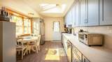 23 13th Street - Photo 5