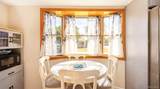 23 13th Street - Photo 6