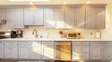 23 13th Street - Photo 7