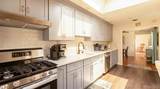 23 13th Street - Photo 8