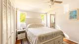 23 13th Street - Photo 10