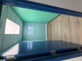 5997 Riverdale Avenue - Photo 4