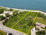 1890 Lands End Road - Photo 2