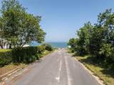 1890 Lands End Road - Photo 16