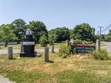 1890 Lands End Road - Photo 18