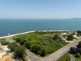 1890 Lands End Road - Photo 3