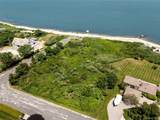 1890 Lands End Road - Photo 9