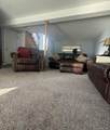 121 Lake Drive - Photo 8