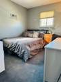 121 Lake Drive - Photo 10