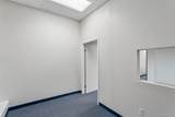 780 New York Avenue - Photo 1