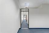 780 New York Avenue - Photo 2