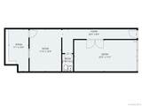 780 New York Avenue - Photo 12