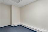 780 New York Avenue - Photo 4