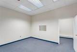 780 New York Avenue - Photo 5