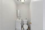 780 New York Avenue - Photo 6
