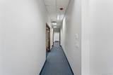 780 New York Avenue - Photo 7