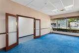 780 New York Avenue - Photo 8