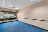 780 New York Avenue - Photo 9
