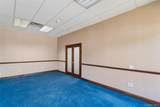 780 New York Avenue - Photo 10