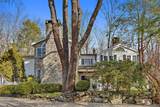 72 Old Mill River Road - Photo 1