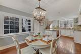 72 Old Mill River Road - Photo 11