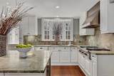 72 Old Mill River Road - Photo 12
