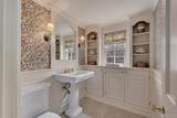72 Old Mill River Road - Photo 13