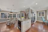 72 Old Mill River Road - Photo 14