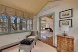 72 Old Mill River Road - Photo 15