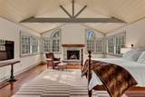 72 Old Mill River Road - Photo 16