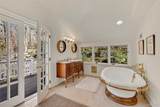 72 Old Mill River Road - Photo 18