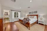 72 Old Mill River Road - Photo 19